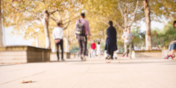 麻山小二专业优势